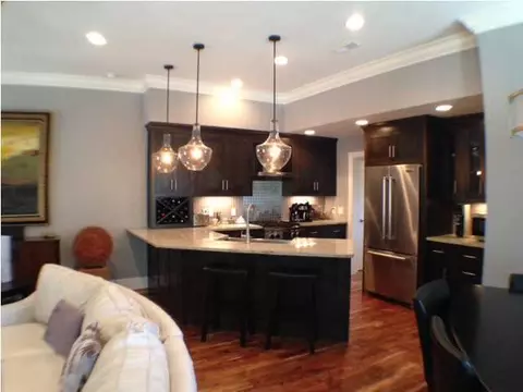 105 E Third St, Chattanooga, TN 37402 photo 7