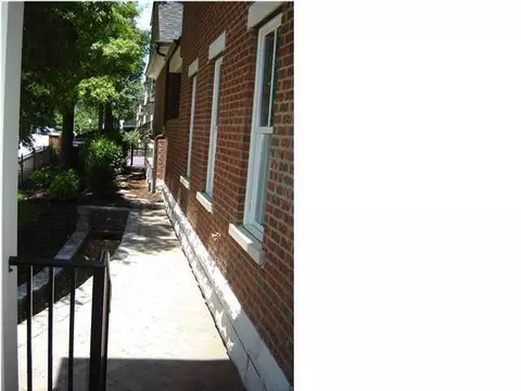 105 E Third St, Chattanooga, TN 37402 photo 29
