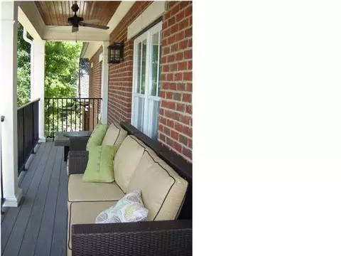 105 E Third St, Chattanooga, TN 37402 photo 27