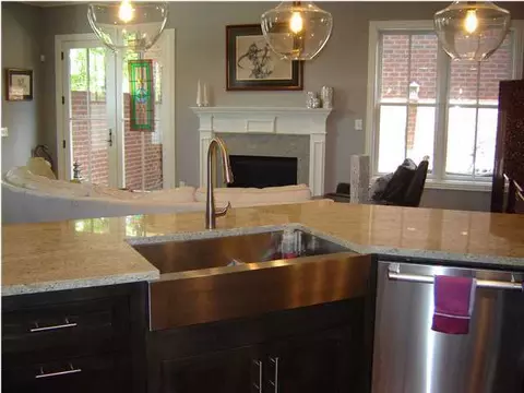 105 E Third St, Chattanooga, TN 37402 photo 10