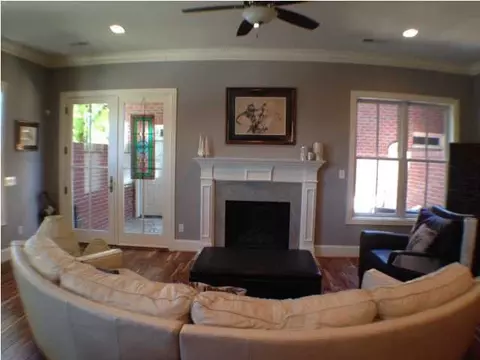 105 E Third St, Chattanooga, TN 37402 photo 6
