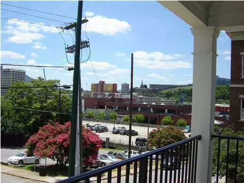 105 E Third St, Chattanooga, TN 37402 photo 26
