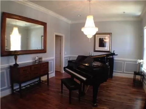 105 E Third St, Chattanooga, TN 37402 photo 15