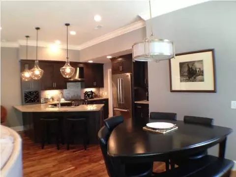 105 E Third St, Chattanooga, TN 37402 photo 8