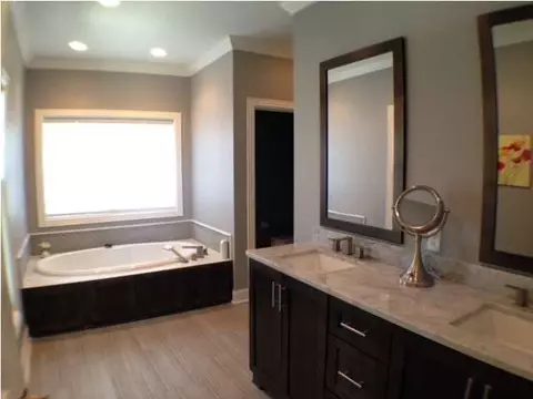 105 E Third St, Chattanooga, TN 37402 photo 23