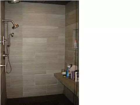 105 E Third St, Chattanooga, TN 37402 photo 22