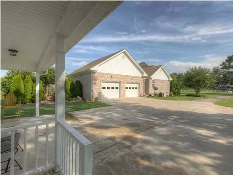 11320 Thatch Rd, Harrison, TN 37341 photo 22