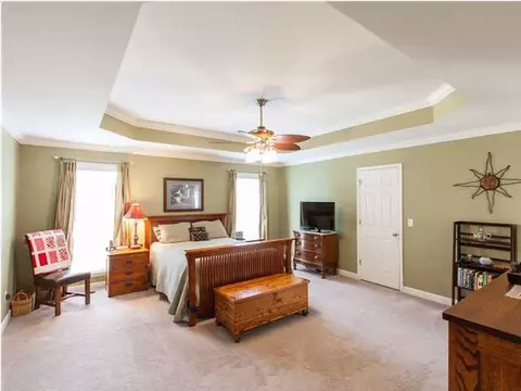 11320 Thatch Rd, Harrison, TN 37341 photo 11