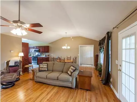 11320 Thatch Rd, Harrison, TN 37341 photo 6