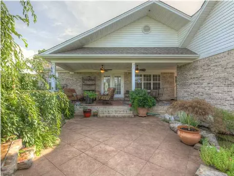 11320 Thatch Rd, Harrison, TN 37341 photo 24