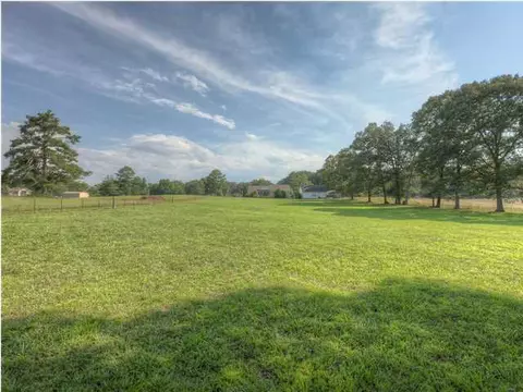 11320 Thatch Rd, Harrison, TN 37341 photo 31