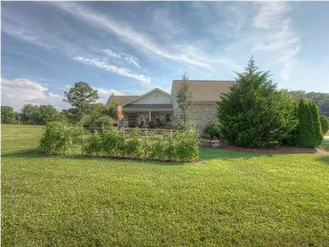 11320 Thatch Rd, Harrison, TN 37341 photo 29
