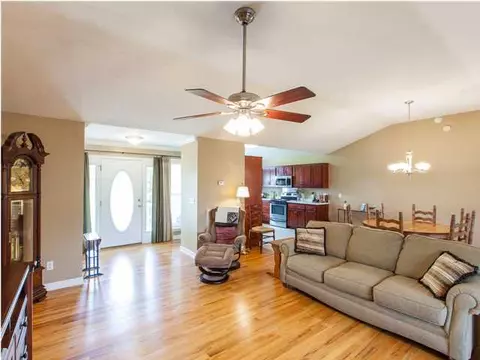 11320 Thatch Rd, Harrison, TN 37341 photo 4