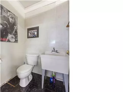 11320 Thatch Rd, Harrison, TN 37341 photo 35