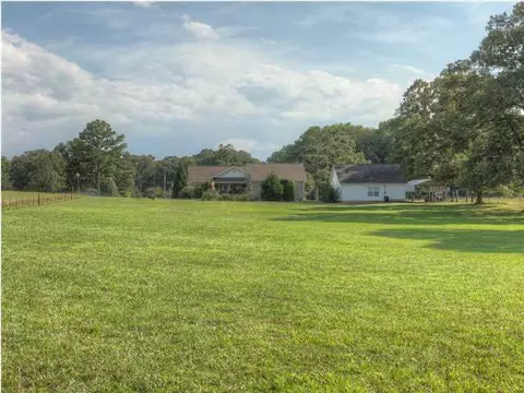 11320 Thatch Rd, Harrison, TN 37341 photo 32