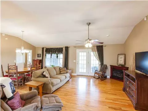11320 Thatch Rd, Harrison, TN 37341 photo 5
