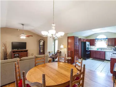 11320 Thatch Rd, Harrison, TN 37341 photo 7