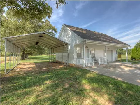11320 Thatch Rd, Harrison, TN 37341 photo 2