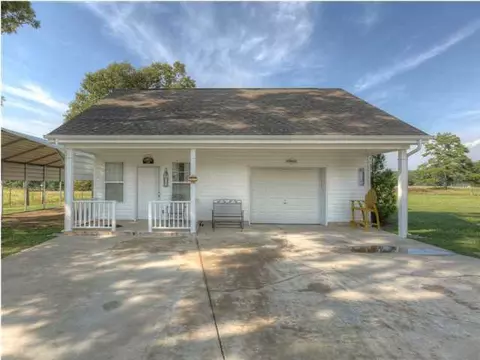 11320 Thatch Rd, Harrison, TN 37341 photo 33