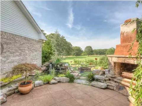 11320 Thatch Rd, Harrison, TN 37341 photo 27