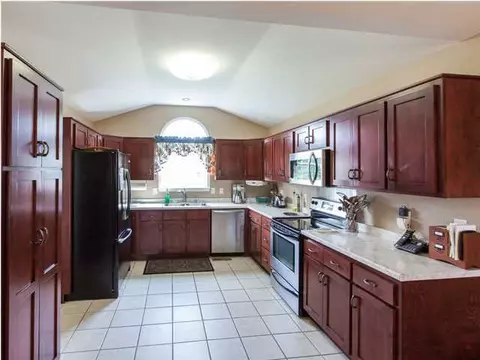 11320 Thatch Rd, Harrison, TN 37341 photo 8