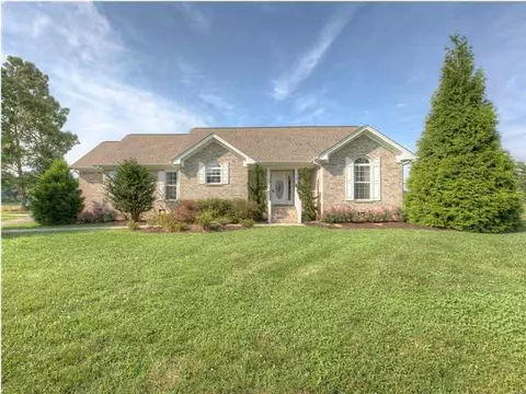 11320 Thatch Rd, Harrison, TN 37341 photo 3