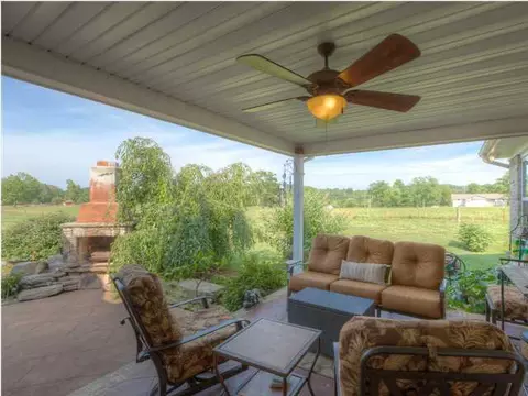 11320 Thatch Rd, Harrison, TN 37341 photo 26