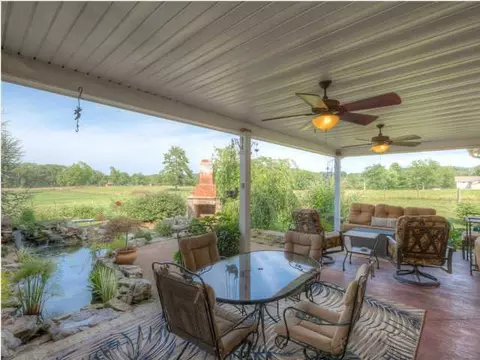 11320 Thatch Rd, Harrison, TN 37341 photo 25