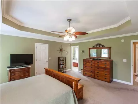 11320 Thatch Rd, Harrison, TN 37341 photo 12