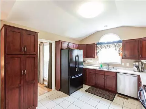 11320 Thatch Rd, Harrison, TN 37341 photo 10