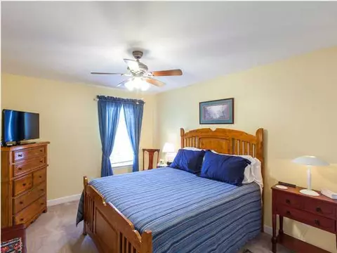 11320 Thatch Rd, Harrison, TN 37341 photo 18