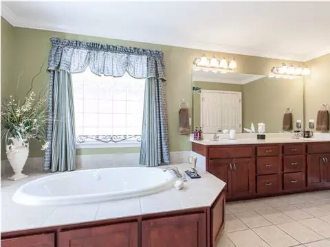 11320 Thatch Rd, Harrison, TN 37341 photo 13