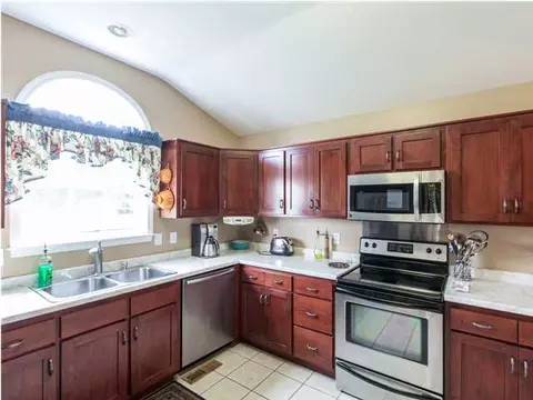 11320 Thatch Rd, Harrison, TN 37341 photo 9