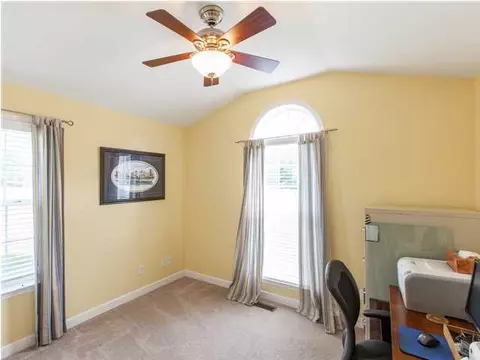 11320 Thatch Rd, Harrison, TN 37341 photo 20