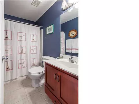 11320 Thatch Rd, Harrison, TN 37341 photo 19
