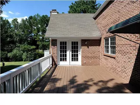 5125 Silver Ln, Apison, TN 37302 photo 35