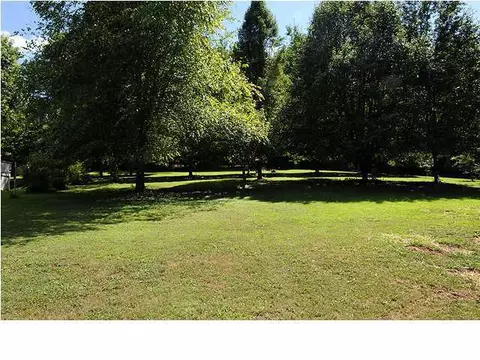 5125 Silver Ln, Apison, TN 37302 photo 30