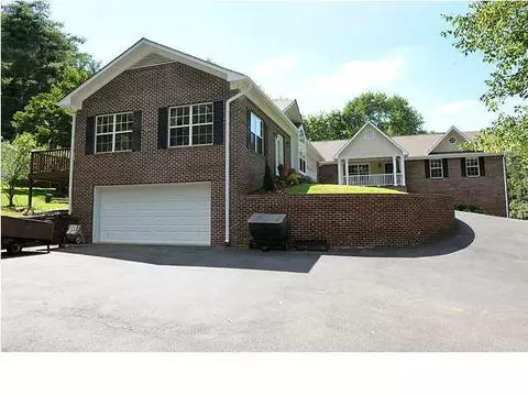 5125 Silver Ln, Apison, TN 37302 photo 1
