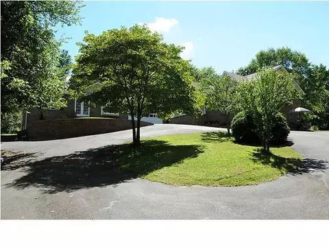 5125 Silver Ln, Apison, TN 37302 photo 26