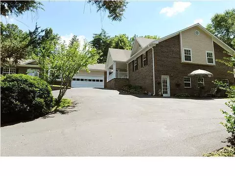 5125 Silver Ln, Apison, TN 37302 photo 25