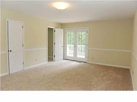 5125 Silver Ln, Apison, TN 37302 photo 3