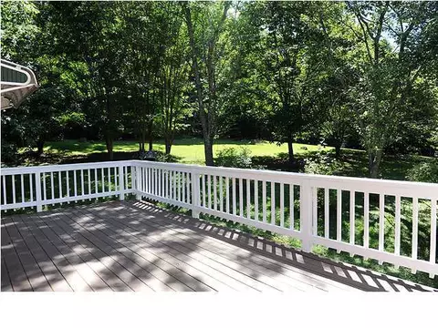 5125 Silver Ln, Apison, TN 37302 photo 36