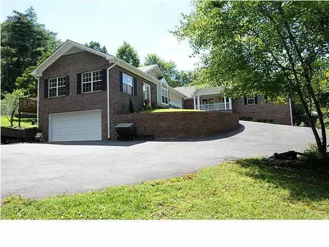 5125 Silver Ln, Apison, TN 37302 photo 27