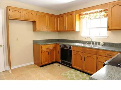 5125 Silver Ln, Apison, TN 37302 photo 13