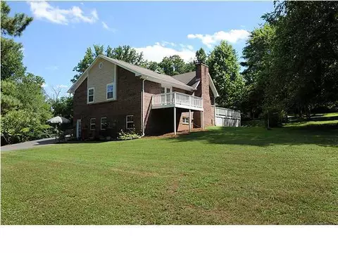 5125 Silver Ln, Apison, TN 37302 photo 28