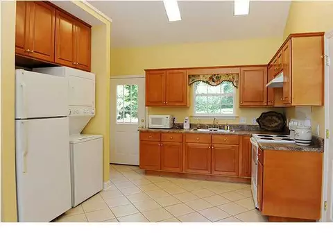 5125 Silver Ln, Apison, TN 37302 photo 24