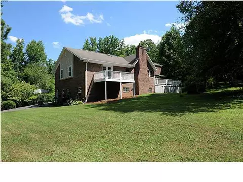 5125 Silver Ln, Apison, TN 37302 photo 29