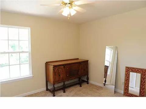 5125 Silver Ln, Apison, TN 37302 photo 5