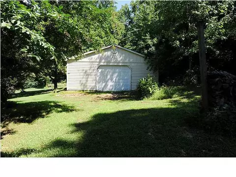 5125 Silver Ln, Apison, TN 37302 photo 33