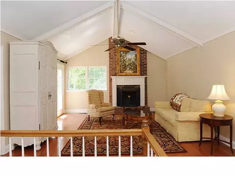 5125 Silver Ln, Apison, TN 37302 photo 7
